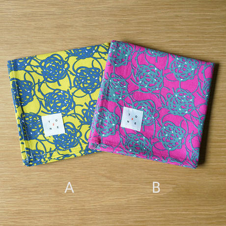 530588b383f153a6cd00072b