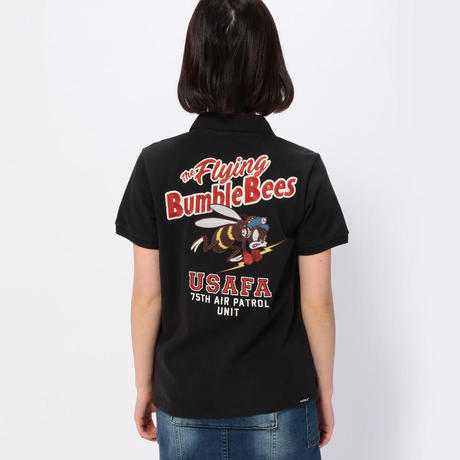 58d72aaa1a704bd6b500c382