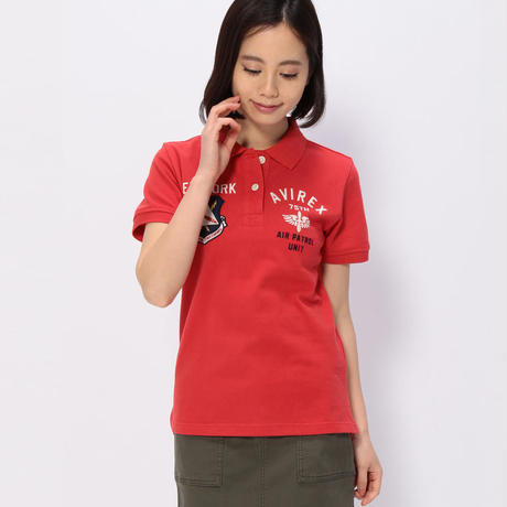 58d72aaa1a704bd6b500c382