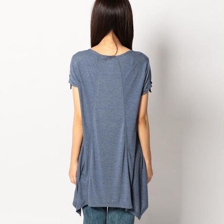 58eb9eb6997ee2cad70028f4