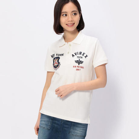 58d72aaa1a704bd6b500c382