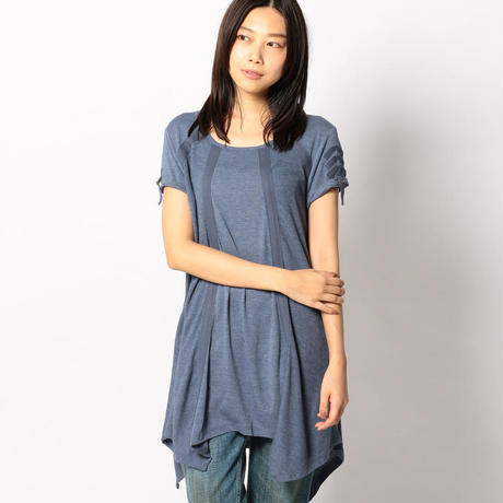 58eb9eb6997ee2cad70028f4