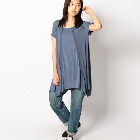 58eb9eb6997ee2cad70028f4