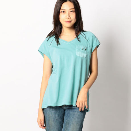 58edc4d7748e5b6f1a0007cc