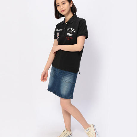 58d72aaa1a704bd6b500c382
