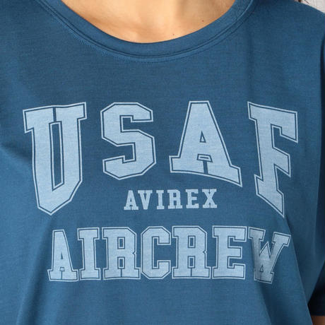 592faa56428f2d6653000f12