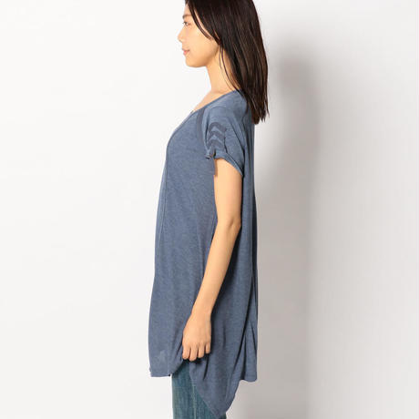 58eb9eb6997ee2cad70028f4