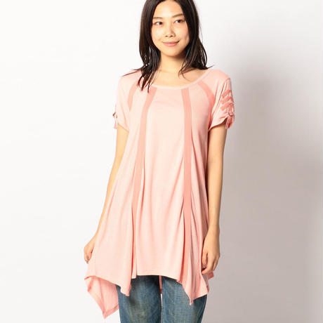 58eb9eb6997ee2cad70028f4