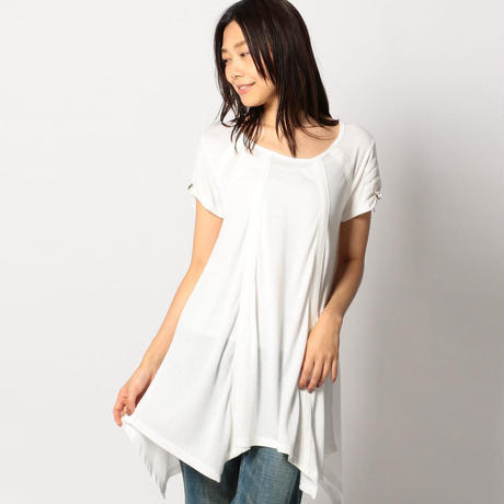 58eb9eb6997ee2cad70028f4