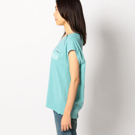 58edc4d7748e5b6f1a0007cc