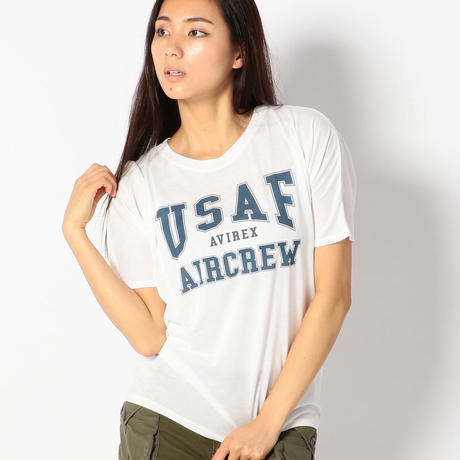 592faa56428f2d6653000f12