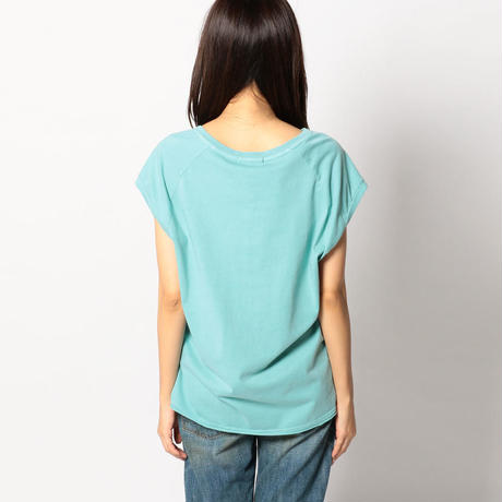 58edc4d7748e5b6f1a0007cc