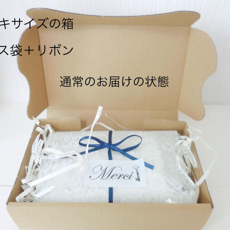 587995cc10031528f60066f6