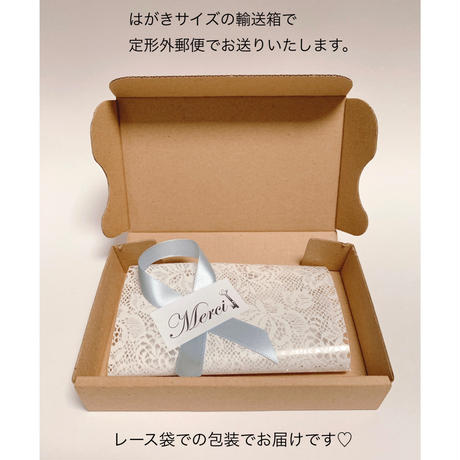 587995cc10031528f60066f6