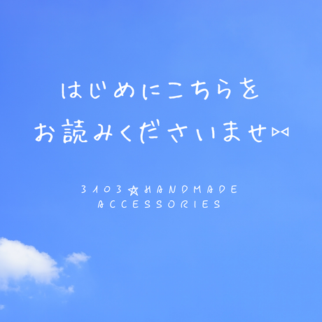 587995cc10031528f60066f6