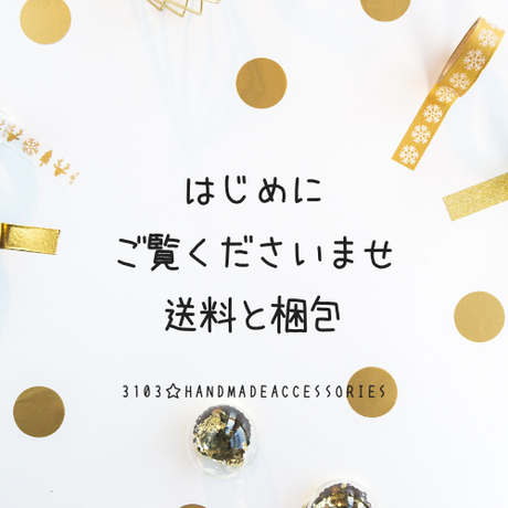 587995cc10031528f60066f6