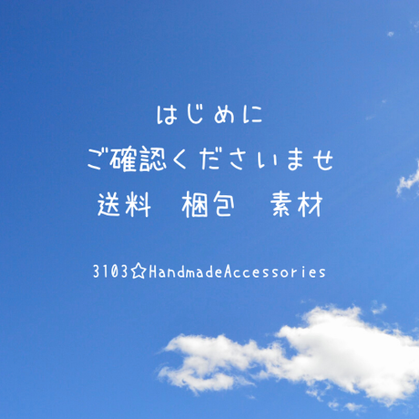587995cc10031528f60066f6