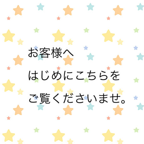 587995cc10031528f60066f6