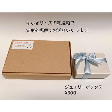 5cd2c1c64da85209003051ea