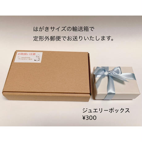 587995cc10031528f60066f6