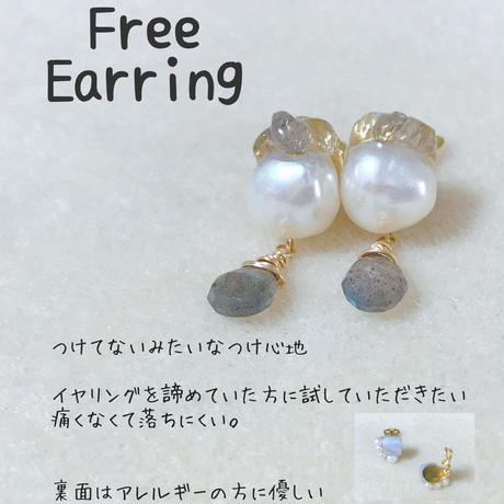 5cd2c1c64da85209003051ea