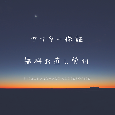 5bab1e0fa6e6ee1dc4000211