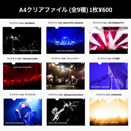 5ecd139955fa033ead8dd828
