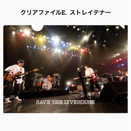 5ecd139955fa033ead8dd828