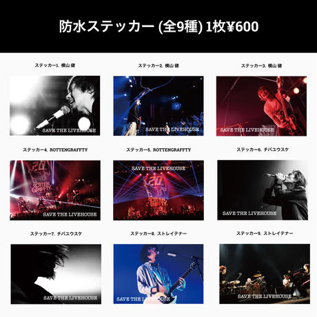 5f1043fdea3c9d1de6508f24