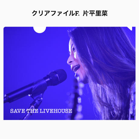 5ecd139955fa033ead8dd828