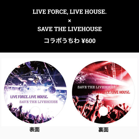 5f10449bec8fd334fb6364eb