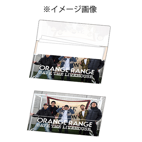 5f37cd5bafaa9d25e9a8b28c