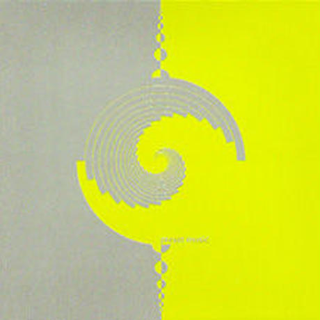 55b081a7ef33775a1b0017d6