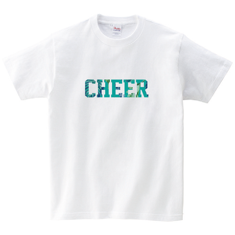 チアリーディング Stores