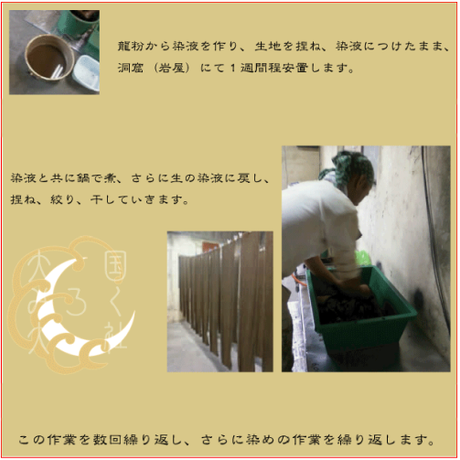 566a9c0e2b3492ea7a00668d