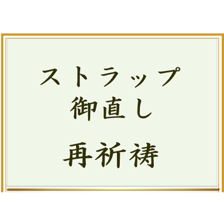 5dd76ddea551d5769bbb182c