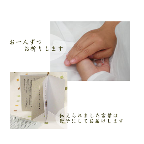 5bd24ec65f786640d8000259