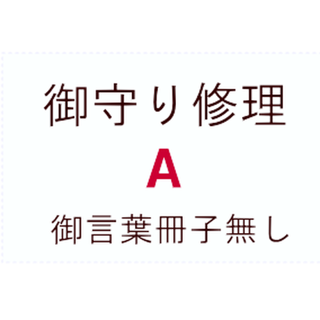 578c39dca458c0321b0147f2