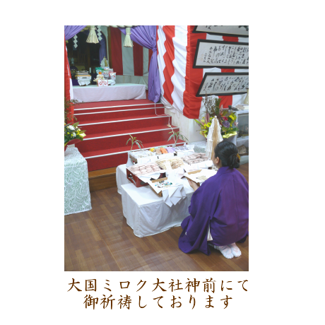 5dd76e011da4122bb5ddb634