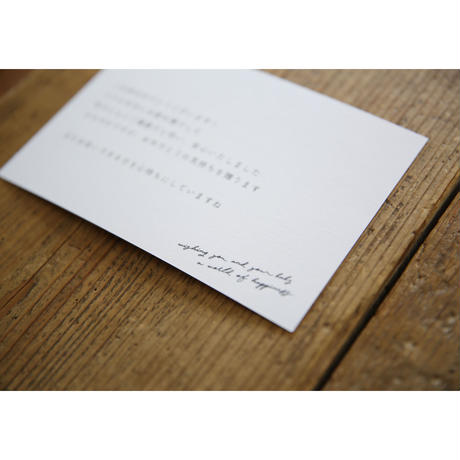 5eb282035157624c655f4683