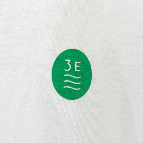 5d6db3a5d0f2566240e096f1