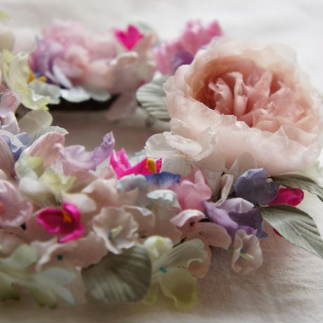 5aed8b685496ff1304000578
