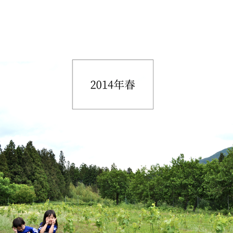 5c6b783c787d84156c5498ce