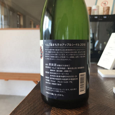 5c66ccdfc2fc286df6648a80