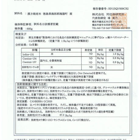 5e92daec2a9a423a411a1b91