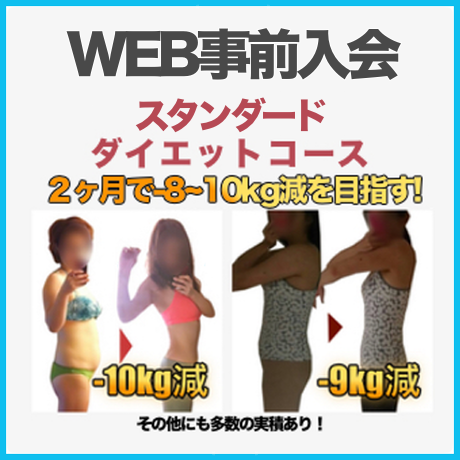 5a51f627ed05e64b88000727