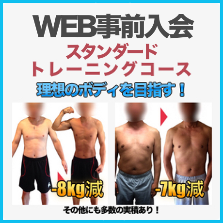5a5367a33210d50bf60007f0