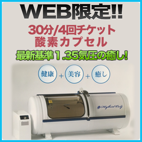 5a536cc1428f2d687500395d