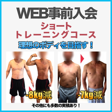 5a5368a33210d511be005e3b