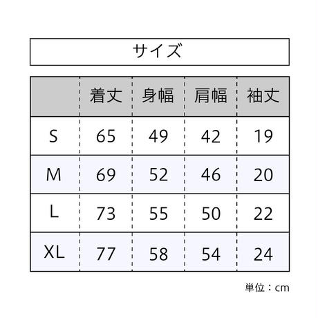 5e7c9e90e20b047480dcb634